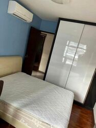 Blk 271C Tivela (Sengkang), HDB 4 Rooms #496711771